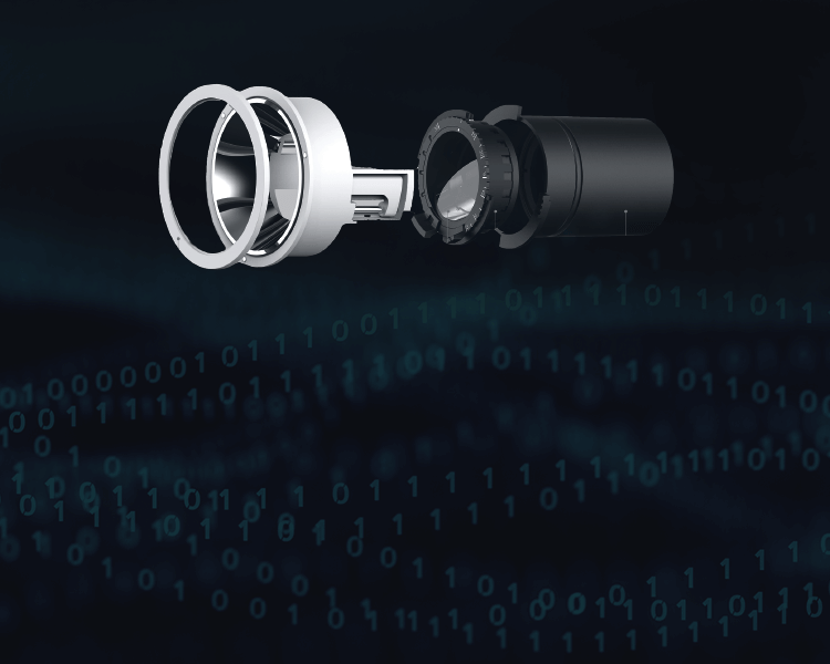 轉(zhuǎn)角技術(shù)