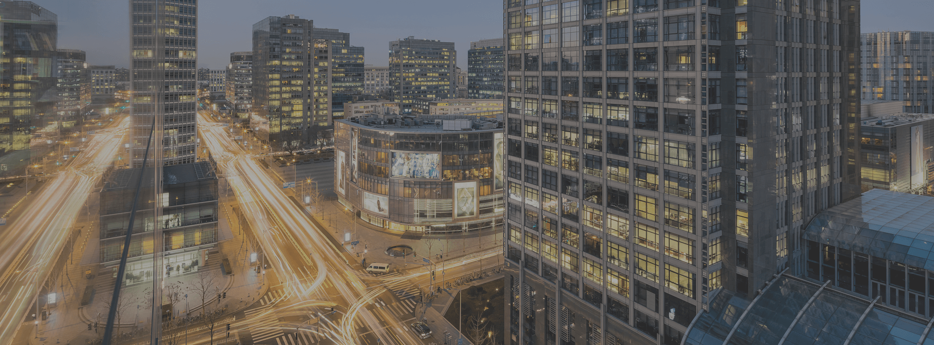 向光遷徙，歐普照明點(diǎn)亮阿那亞