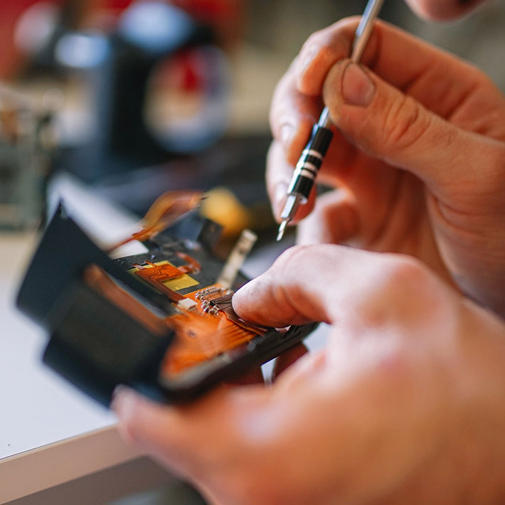 合理收費(fèi)，公開(kāi)透明