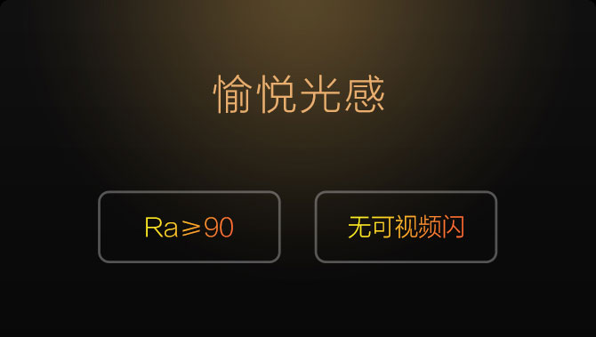 產(chǎn)品優(yōu)點(diǎn)